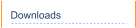 Downloads