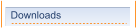 Downloads
