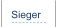 Sieger