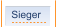 Sieger