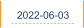 2022-06-03