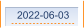 2022-06-03