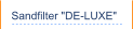 Sandfilter "DE-LUXE"