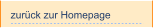 zurück zur Homepage