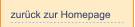 zurück zur Homepage