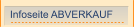 Infoseite ABVERKAUF