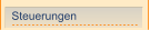 Steuerungen