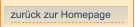 zurück zur Homepage