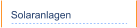 Solaranlagen
