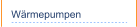 Wärmepumpen