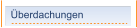 Überdachungen